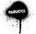 Logo Parucci